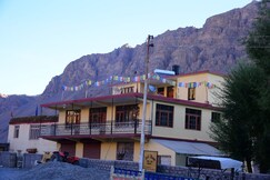 Spiti Homestay by StayApart