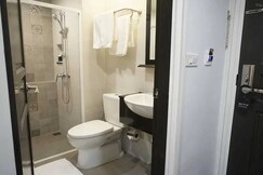 Palette Marquise Boutique Hotel