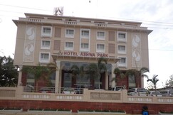 Hotel Ashwa Park