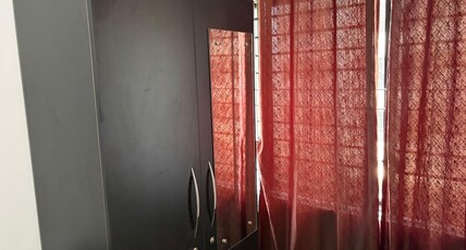 RS Bhavan Room Type - Deluxe Room AC