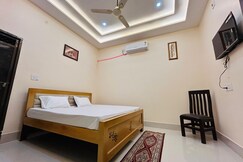 SHRI RAM KRIPA SADAN