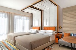 Canopy by Hilton Hangzhou West Lake