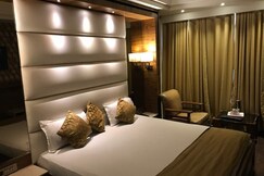 Hotel Balaji
