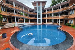 Gods Own Country Resort by Bestinn Leisure