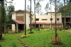 Photos of Bison Rise Resorts