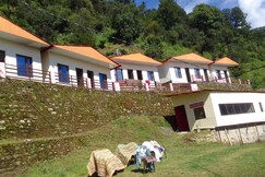 lord of kedarlok kedareshawar