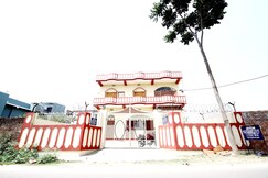 JALSA HOMESTAY DEOGHAR | A warm and homely stay