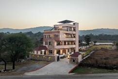 Shivangan By Soma Estates