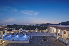 Khas Mahal by Fateh Collection