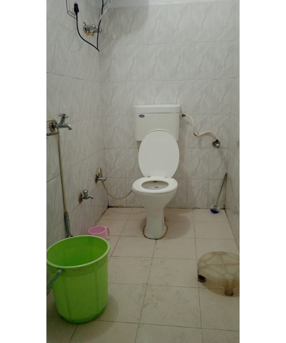 Sidhu Guest House Govind Ghat - Tap to explore photos