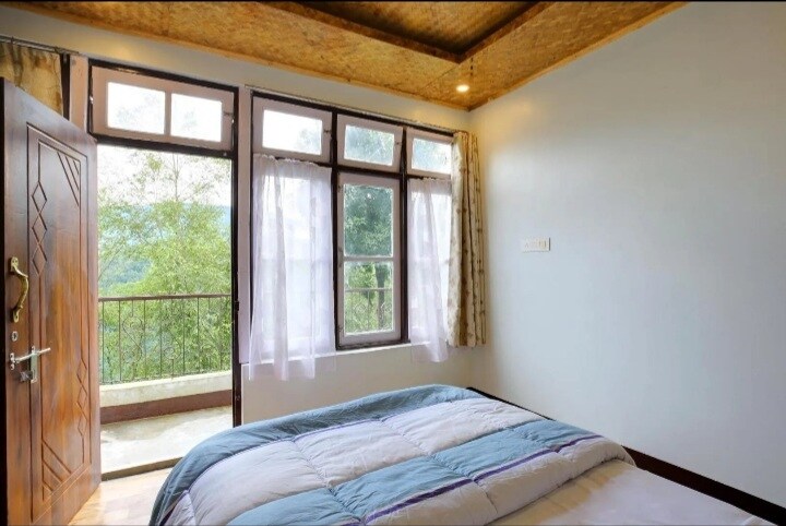 trouvaille farm homestay - Tap to explore photos