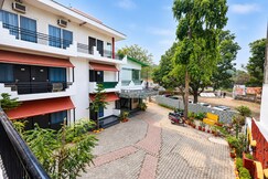 Photos of Hotel Moksha (500m From Ram Jhula)