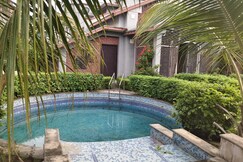 Sarnath Villa & Guest House