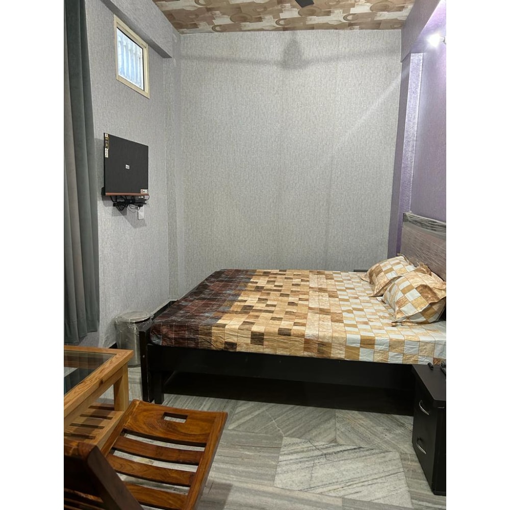 MMB HOTEL - Tap to explore photos