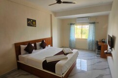 Townhouse Tathawade Pune