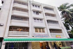 Rajashree Guest House