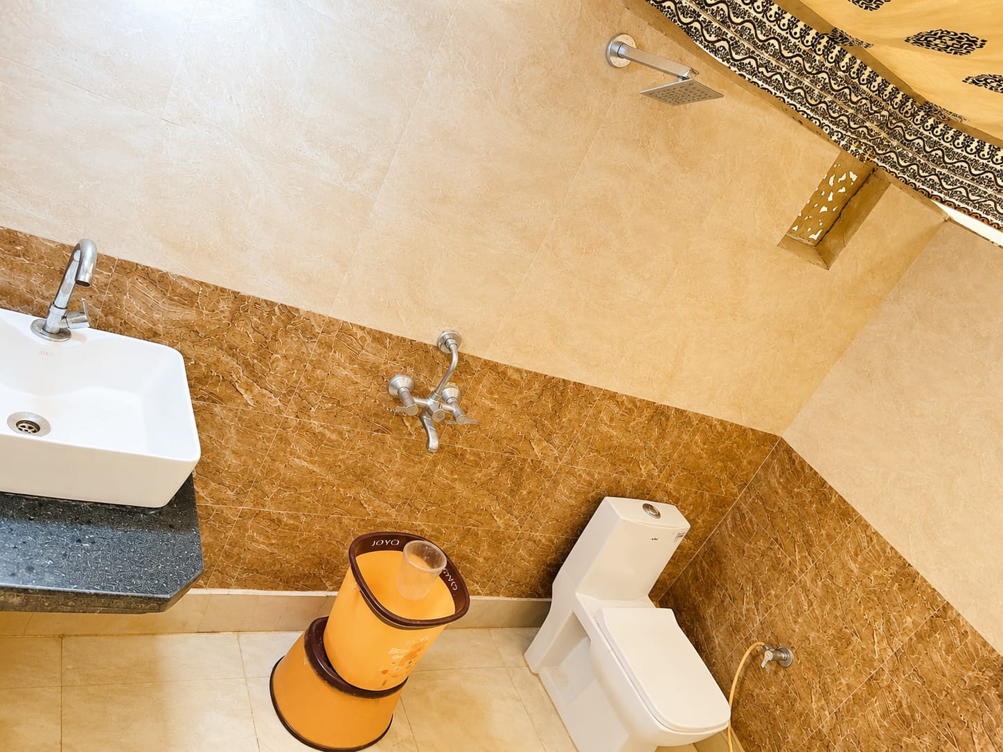 Runicha Resort & Hotel Jaisalmer - Tap to explore photos