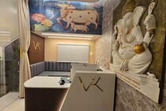 Photos of Vraj Apartment