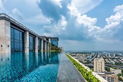AltAir Boutique Hotel