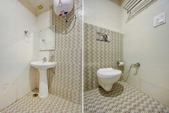 Address of Hotel O Food Plaza