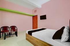 Hotel O Muna Heritage Guest House