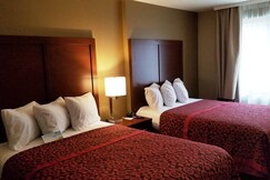 Days Inn by Wyndham Brooklyn Marine Park