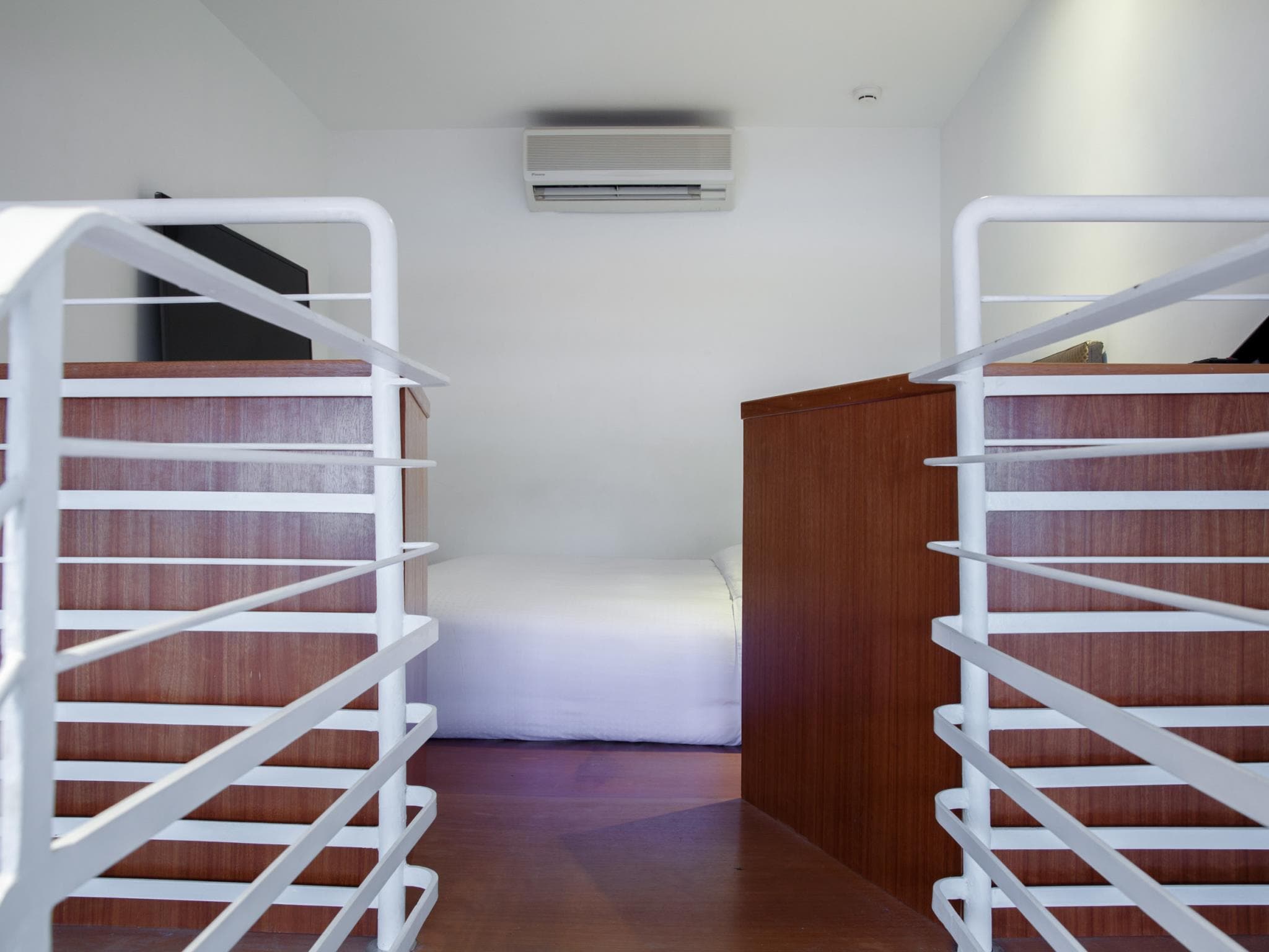 Arton Boutique Hotel - Tap to explore photos