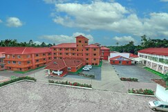 Sanjeevini Life Care Village -A Science Based Non-Invasive Holistic Wellness Destination