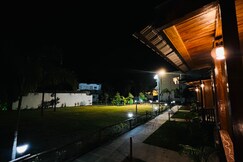 Abhayanand Agro Tourism Center