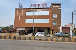 Hotel Kesar