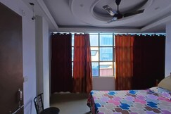 Open House Complex