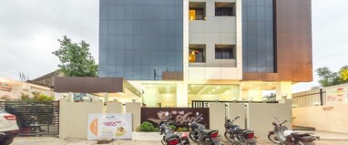 Hotel Atithi