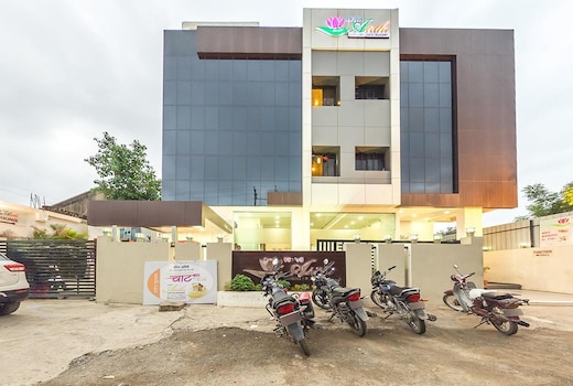 Hotel Atithi