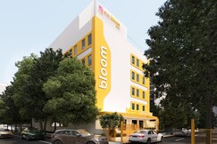 Bloom Boutique - Golf Course Road