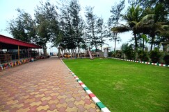 Mohana Beach Resort
