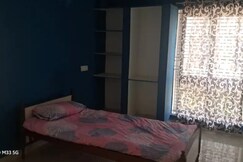 Villa 40