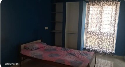 Villa 40 Room Type - Villa 40