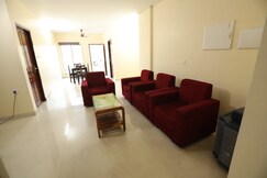 Classique Inn | Near Padmanabhaswamy Temple
