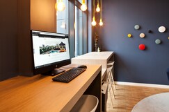Holiday Inn Express - Siegen