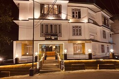 Photos of Hotel Dew Pond-Near Palzor Stadium