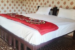 Pushkar Desert Camps Pushkar