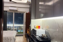 Rooms of Nbstays greaternoida