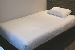 ibis Clichy Centre Mairie