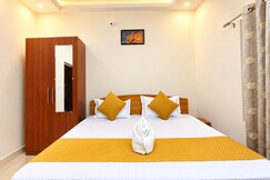 Photos of Keshavam Abhinandana Guest house