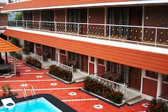 View Heights Resorts