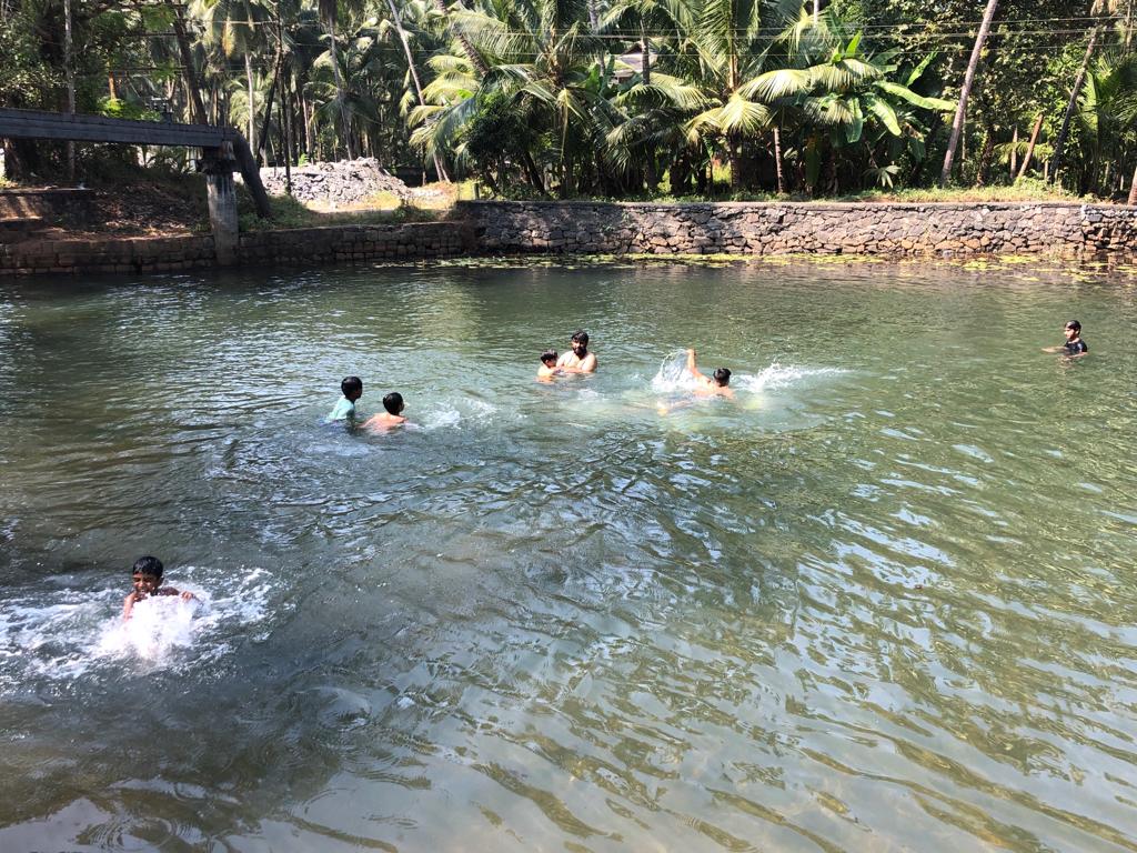 Sathar Resort Calicut - Tap to explore photos