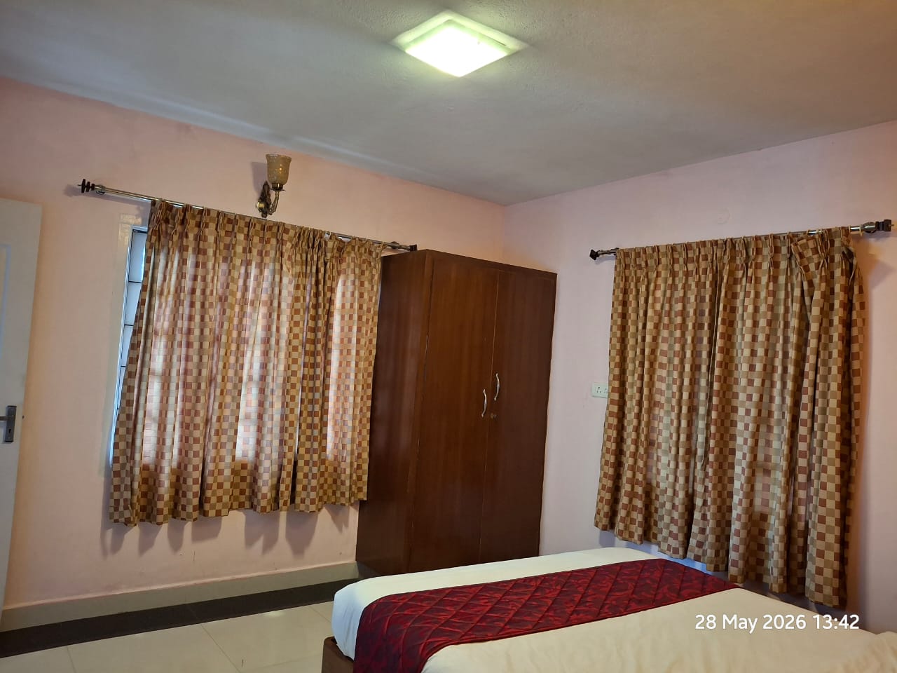 STAR Place Homestays - Tap to explore photos