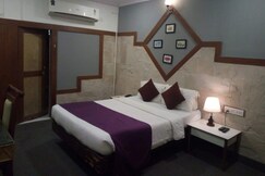 Juhu Hotel 