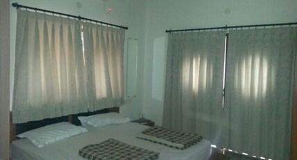 Spice Cottage  Room Type - Standard Room