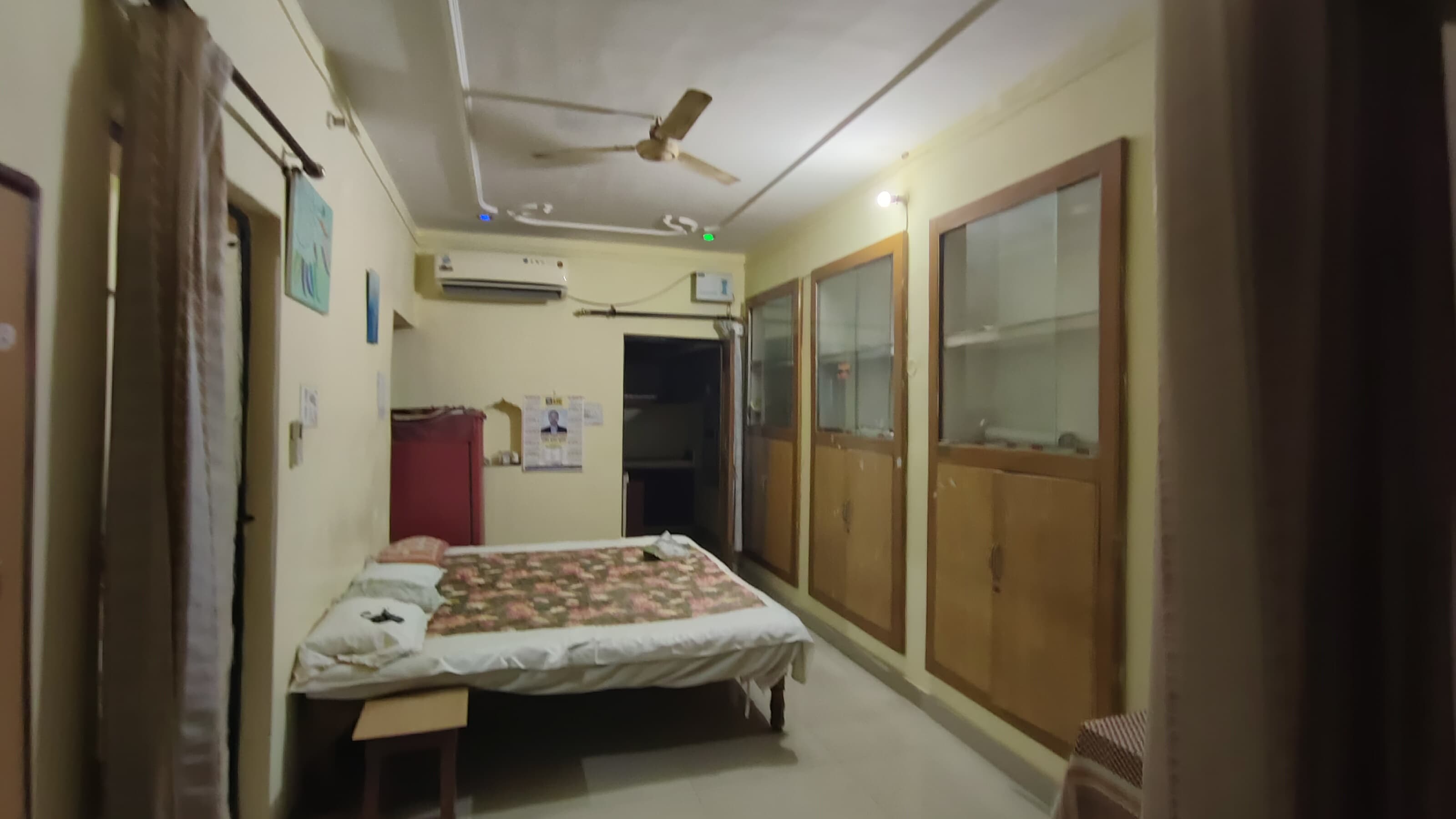 Abhinav apartments prayagraj - Tap to explore photos